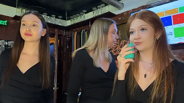 dirtypub online show from March 15, 8:22 pm