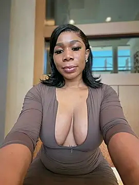 Belle    online show from March 22, 4:13 pm