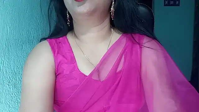 Secret Dessire online show from March 28, 5:34 pm