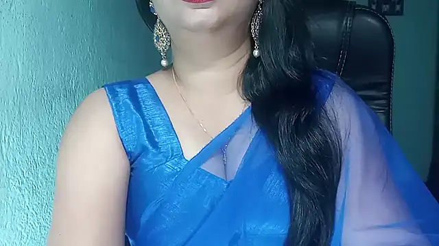 Secret Dessire online show from March 30, 5:45 pm