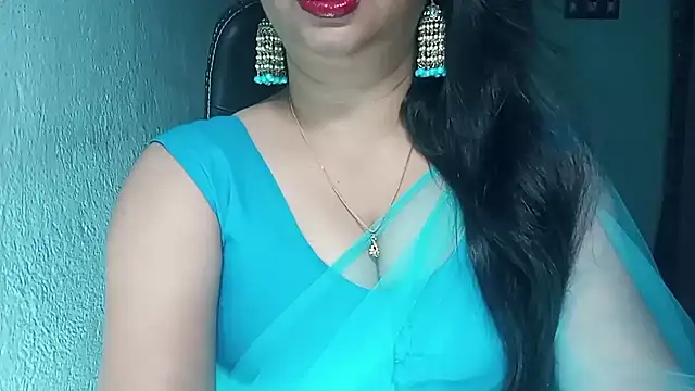 Secret Dessire online show from April 9, 5:51 pm