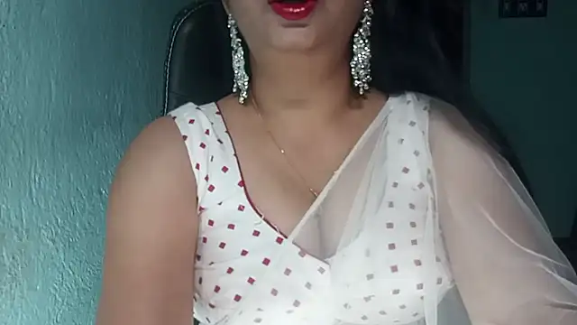 Secret Dessire online show from April 2, 5:43 pm