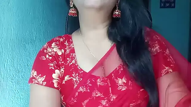 Secret Dessire online show from March 31, 5:46 pm