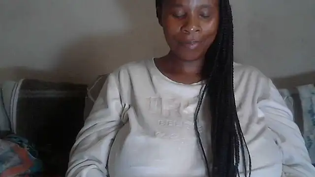 Choco-Coco10 online show from February 24, 6:23 am