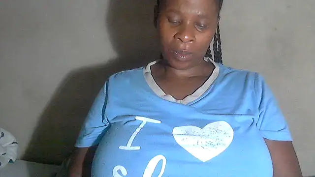 Choco-Coco10 online show from November 9, 12:38 am