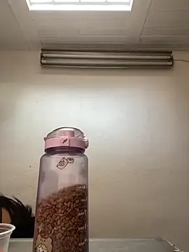 AlondraDiossa03 online show from February 7, 3:16 pm