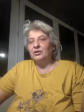 ExquisiteMature online show from March 29, 7:46 pm