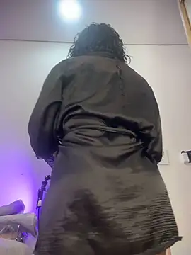 carolgaita online show from February 17, 10:14 am