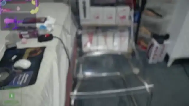 Snapshot of squirtgame chatting on October 13, 9:50 pm squirtgame online show from October 13, 9:50 pm