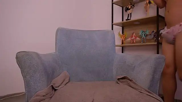 Carolsali online show from February 25, 12:26 pm