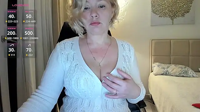 Colette  1977 online show from April 17, 8:22 pm