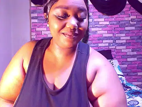 BustySavita online show from January 9, 3:33 am