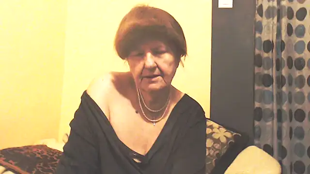 MioritaHard online show from February 14, 3:47 pm