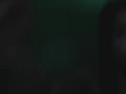 Paula Jordan online show from April 11, 10:35 pm