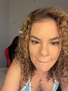 Rachell More online show from July 9, 12:02 am