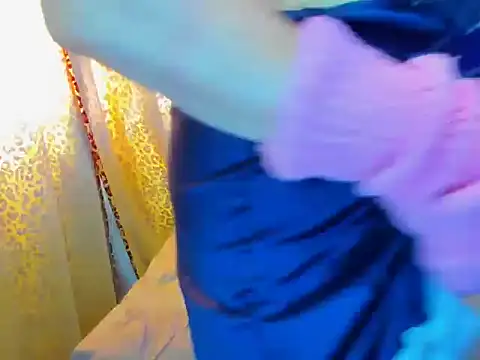 Ruda1919 online show from March 21, 9:03 am