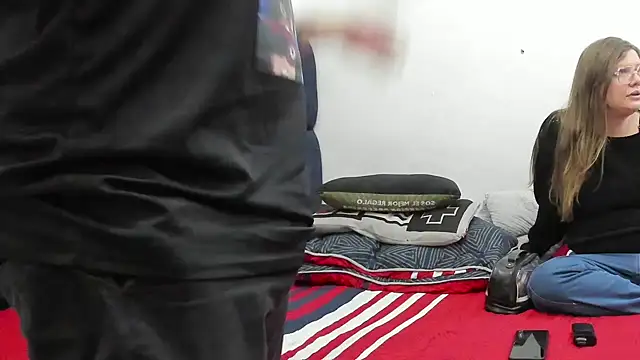 sgmr online show from November 14, 1:55 pm