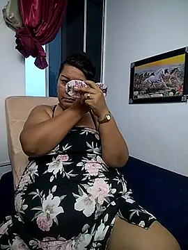 Brenda Berck  online show from February 6, 11:13 am