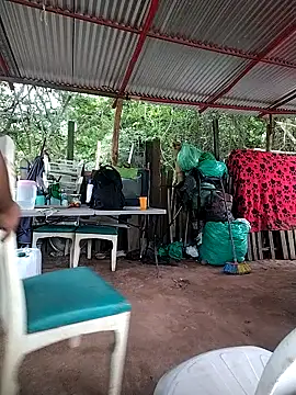 Brenda Berck  online show from February 23, 12:26 pm