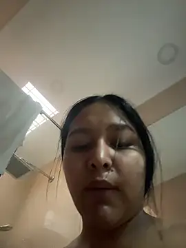 Fancyxlove online show from July 17, 1:04 pm