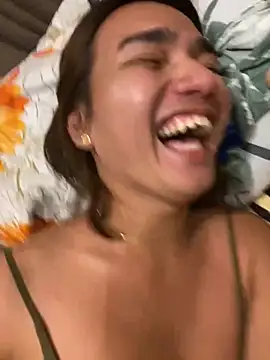 CasandraDiaz online show from November 17, 3:51 am