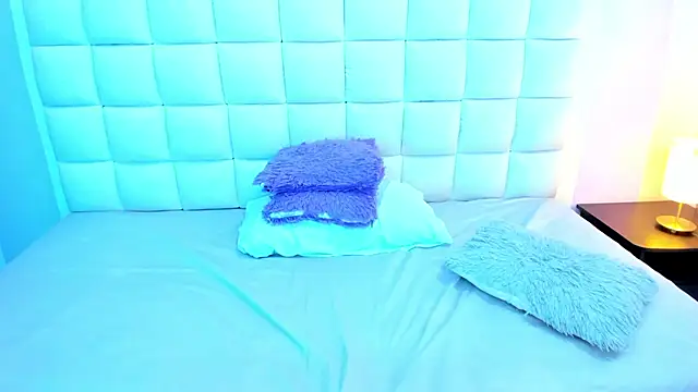 teresasroom  online show from October 7, 4:44 pm