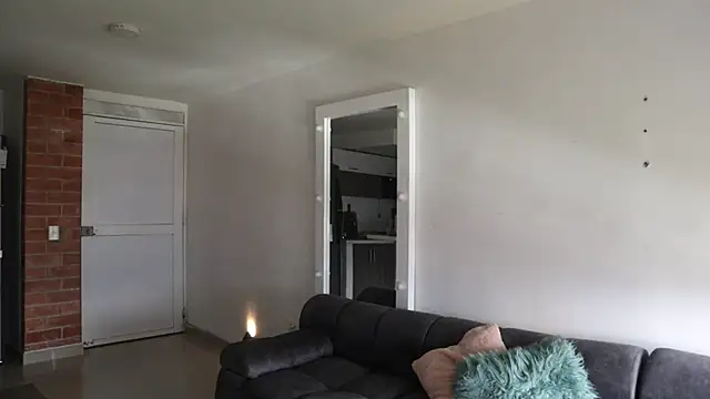  Vahos  online show from September 16, 4:48 pm