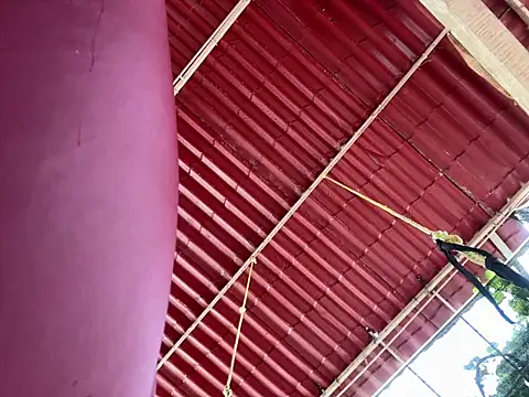 simon and david online show from March 17, 8:46 pm