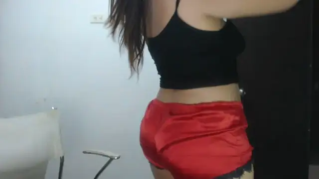 isabella bigass online show from February 9, 12:29 pm