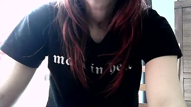 Katesweetkate online show from April 8, 12:29 pm