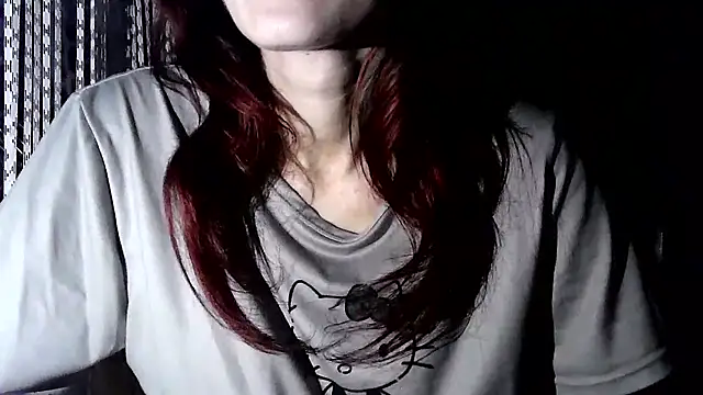 Katesweetkate online show from February 19, 10:08 pm