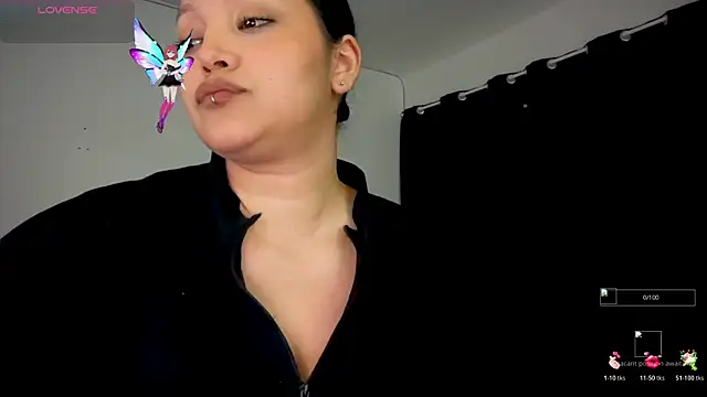 MarcellaGriffin online show from November 21, 11:18 pm