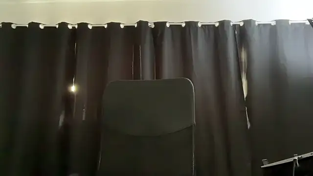 Snapshot of MarcellaGriffin chatting on September 11, 1:55 pm MarcellaGriffin online show from September 11, 1:55 pm