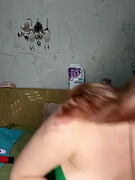 Katti Kissa online show from January 8, 3:16 pm