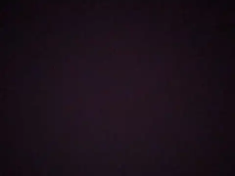 cansu12 online show from May 24, 9:47 pm