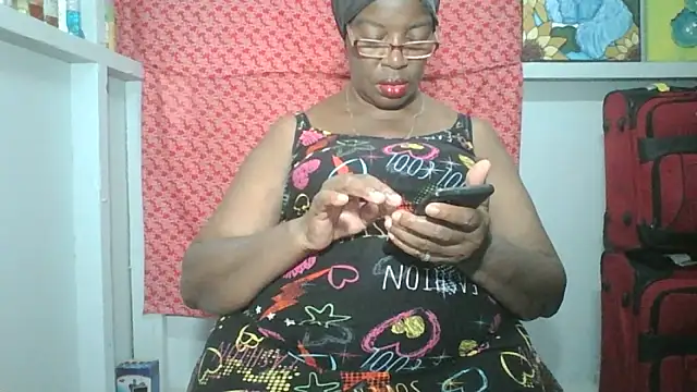 pink69pussy online show from March 27, 10:10 pm