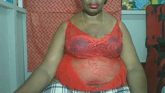 pink69pussy online show from June 22, 3:25 am