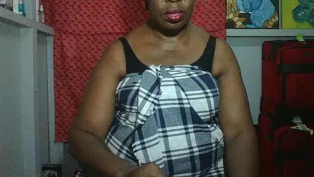 pink69pussy online show from February 8, 3:49 pm