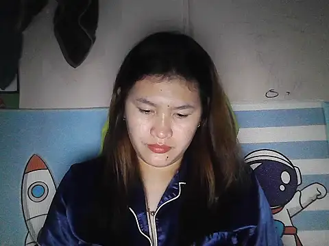 leamorena online show from October 3, 4:56 pm