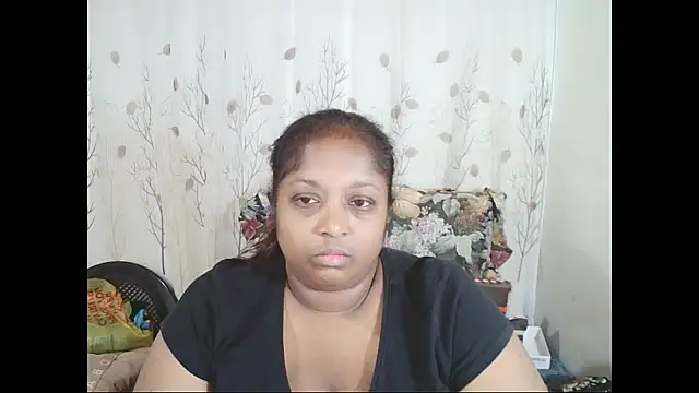 Indiantasha online show from April 7, 3:58 pm