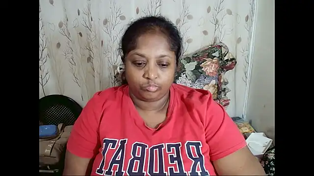 Indiantasha online show from February 19, 5:01 pm