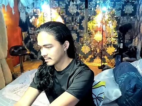 lumad morningstar online show from May 19, 12:01 pm