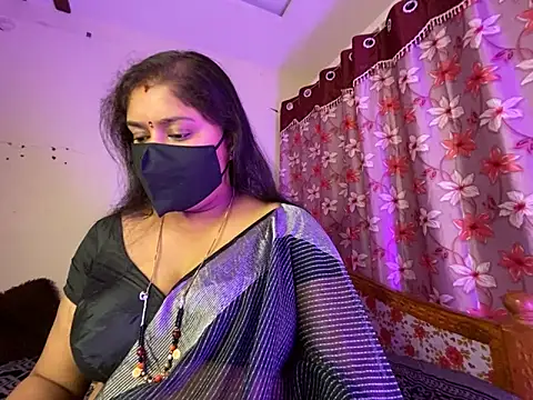 Love 4Sex online show from March 26, 5:31 am