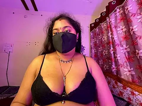 Love 4Sex online show from January 10, 5:45 am