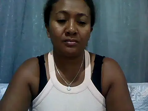 sexyladii online show from April 18, 4:53 pm