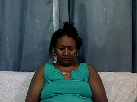 sexyladii online show from March 15, 6:43 pm