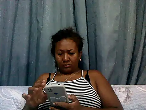 sexyladii online show from February 23, 5:01 pm