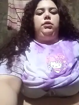 artemisabbw online show from November 5, 3:23 am