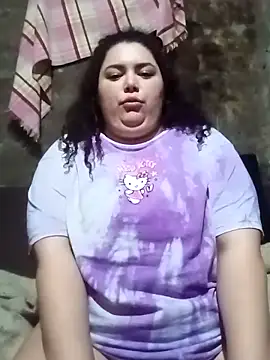 artemisabbw online show from October 26, 5:47 am