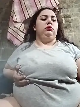 artemisabbw online show from October 24, 2:18 am